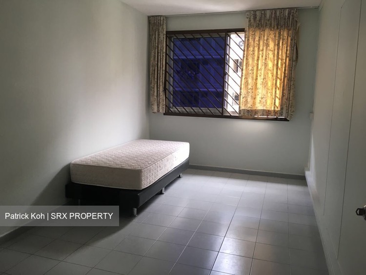 Blk 533 Serangoon North Avenue 4 (Serangoon), HDB 4 Rooms #179433532